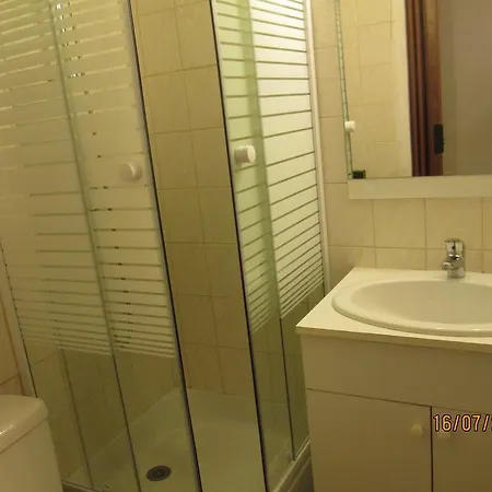 Studio Saint Charles Apartment Paris