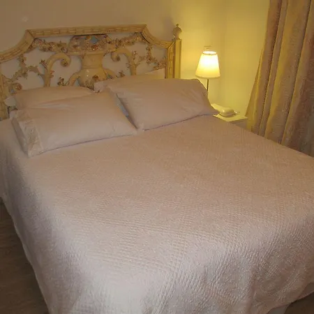 Studio Saint Charles Apartment Paris
