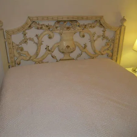 Studio Saint Charles Apartment Paris