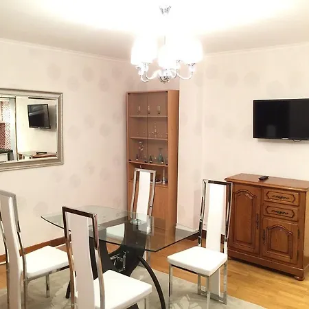 Studio Saint Charles Apartamento Paris