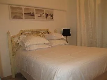 Studio Saint Charles Parijs