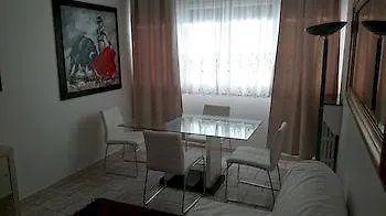 Studio Saint Charles