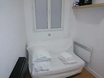 Studio Saint Charles